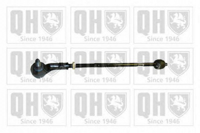QUINTON HAZELL qdl5272s -  Поперечная рулевая тяга